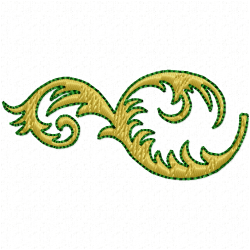 Flowers Embroidery Design 12 Flowers Embroidery Design 12